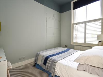 Picture 7